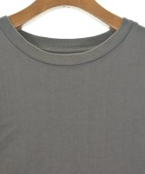 Graphpaper（グラフペーパー）Tシャツ・カットソー グレー サイズ:F メンズ/2200660625034