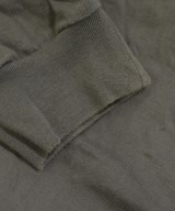 Graphpaper（グラフペーパー）Tシャツ・カットソー グレー サイズ:F メンズ/2200660625034