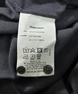 Graphpaper（グラフペーパー）カジュアルシャツ グレー サイズ:2(M位) メンズ/2200660914039