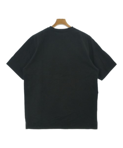 Graphpaper（グラフペーパー）Tシャツ・カットソー 黒 サイズ:4(XL位) メンズ/2200646678030
