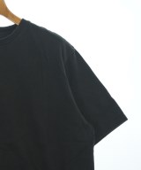 Graphpaper（グラフペーパー）Tシャツ・カットソー 黒 サイズ:4(XL位) メンズ/2200646678030