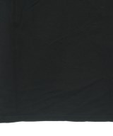 Graphpaper（グラフペーパー）Tシャツ・カットソー 黒 サイズ:4(XL位) メンズ/2200646678030