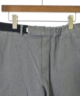 Graphpaper（グラフペーパー）デニムパンツ グレー サイズ:F メンズ/2200660314044