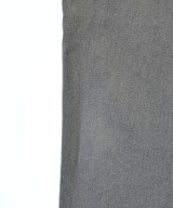 Graphpaper（グラフペーパー）デニムパンツ グレー サイズ:F メンズ/2200660314044