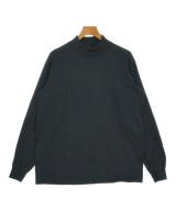 Graphpaper Tシャツ・カットソー