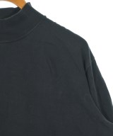 Graphpaper（グラフペーパー）Tシャツ・カットソー 黒 サイズ:1(S位) メンズ/2200664360054