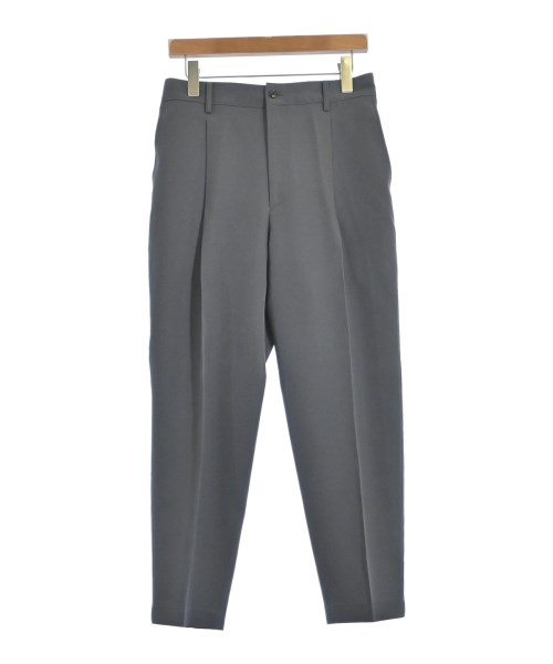 Graphpaper(グラフペーパー)その他 グレー サイズ:1(S位)/2200661012062