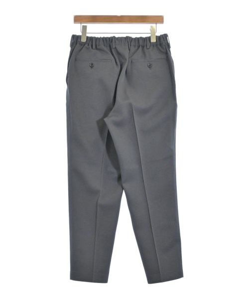 Graphpaper（グラフペーパー）その他 グレー サイズ:1(S位) メンズ/2200661012062