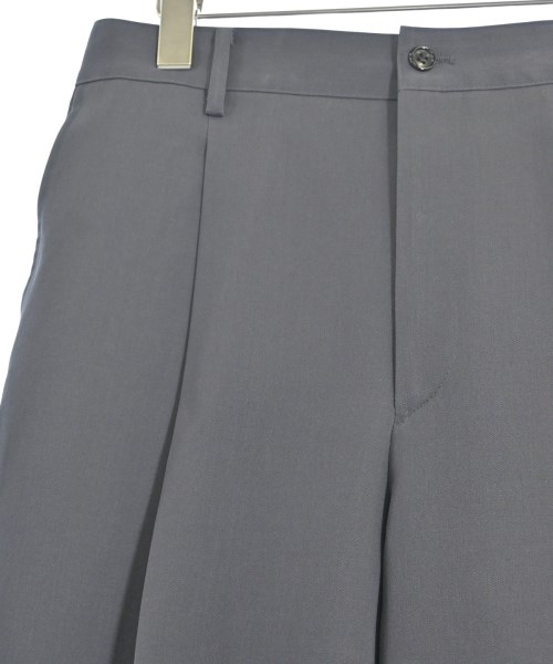 Graphpaper（グラフペーパー）その他 グレー サイズ:1(S位) メンズ/2200661012062