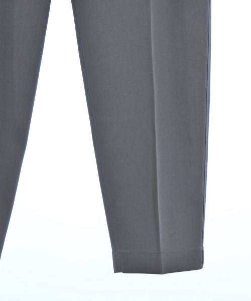 Graphpaper（グラフペーパー）その他 グレー サイズ:1(S位) メンズ/2200661012062