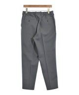 Graphpaper（グラフペーパー）その他 グレー サイズ:1(S位) メンズ/2200661012062