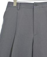 Graphpaper（グラフペーパー）その他 グレー サイズ:1(S位) メンズ/2200661012062