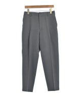 Graphpaper パンツ（その他）