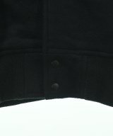 Graphpaper（グラフペーパー）スタジャン 黒 サイズ:1(S位) メンズ/2200661012147