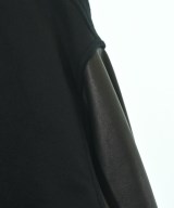 Graphpaper（グラフペーパー）スタジャン 黒 サイズ:1(S位) メンズ/2200661012147