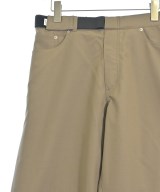 Graphpaper（グラフペーパー）その他 茶 サイズ:F メンズ/2200661012185