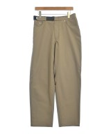 Graphpaper パンツ（その他）