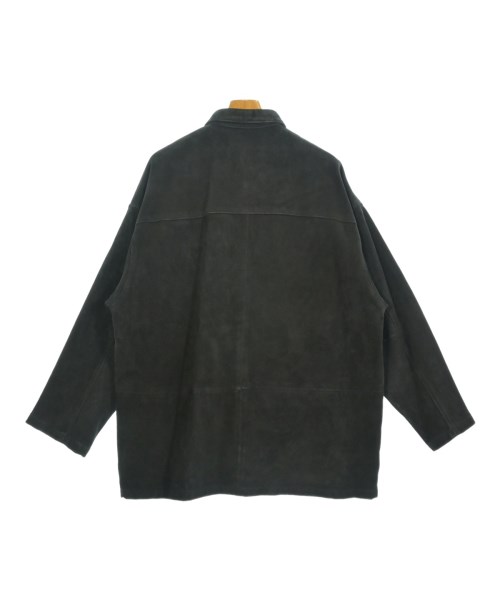 Graphpaper（グラフペーパー）その他 黒 サイズ:F メンズ/2200665526046