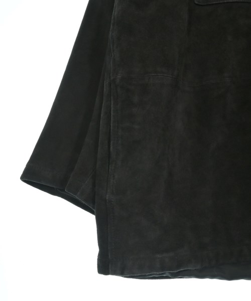 Graphpaper（グラフペーパー）その他 黒 サイズ:F メンズ/2200665526046