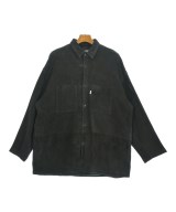 Graphpaper（グラフペーパー）その他 黒 サイズ:F メンズ/2200665526046