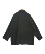 Graphpaper（グラフペーパー）その他 黒 サイズ:F メンズ/2200665526046