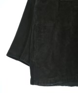 Graphpaper（グラフペーパー）その他 黒 サイズ:F メンズ/2200665526046