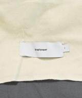 Graphpaper（グラフペーパー）チノパン グレー サイズ:1(S位) メンズ/2200665526053