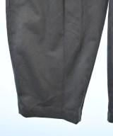 Graphpaper（グラフペーパー）チノパン グレー サイズ:1(S位) メンズ/2200665526053