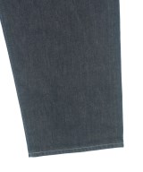 Graphpaper（グラフペーパー）デニムパンツ 紺 サイズ:2(M位) メンズ/2200664915070