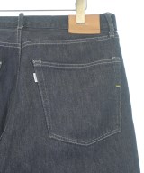 Graphpaper（グラフペーパー）デニムパンツ 紺 サイズ:2(M位) メンズ/2200664915070