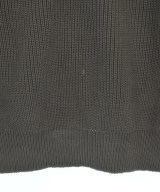 Graphpaper（グラフペーパー）カーディガン グレー サイズ:1(S位) メンズ/2200665991059