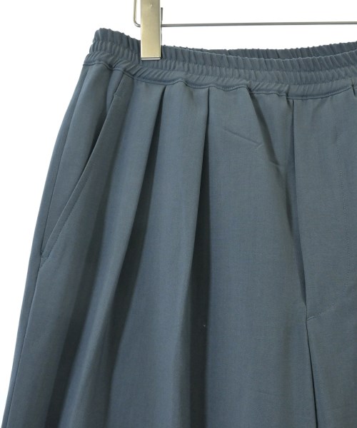 Graphpaper（グラフペーパー）その他 青 サイズ:2(M位) メンズ/2200664222154