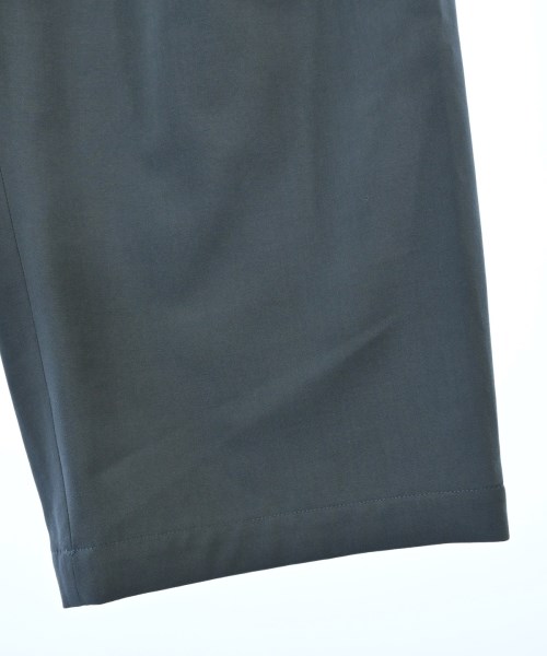 Graphpaper（グラフペーパー）その他 青 サイズ:2(M位) メンズ/2200664222154