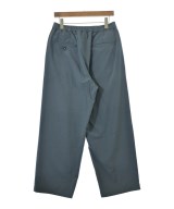 Graphpaper（グラフペーパー）その他 青 サイズ:2(M位) メンズ/2200664222154