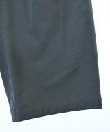 Graphpaper（グラフペーパー）その他 青 サイズ:2(M位) メンズ/2200664222154