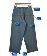 Graphpaper（グラフペーパー）その他 青 サイズ:2(M位) メンズ/2200664222154