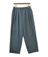 Graphpaper パンツ（その他）