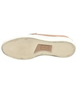 Graphpaper（グラフペーパー）スニーカー 茶 サイズ:27.5cm メンズ/2200667062115