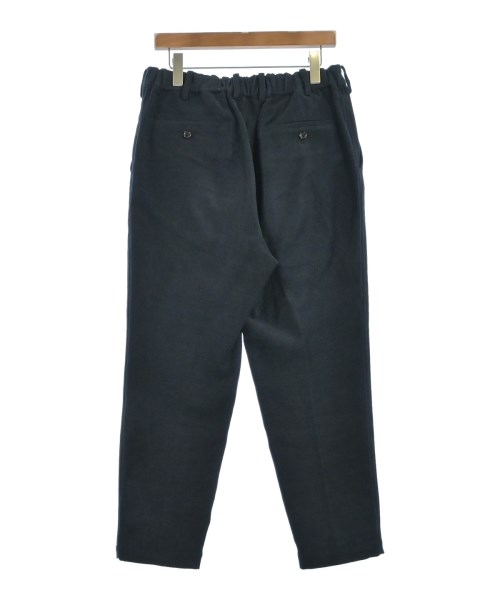 Graphpaper（グラフペーパー）その他 紺 サイズ:1(S位) メンズ/2200667318045