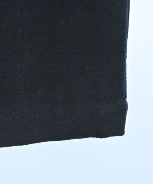 Graphpaper（グラフペーパー）その他 紺 サイズ:1(S位) メンズ/2200667318045