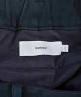 Graphpaper（グラフペーパー）その他 紺 サイズ:1(S位) メンズ/2200667318045