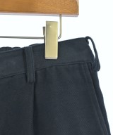 Graphpaper（グラフペーパー）その他 紺 サイズ:1(S位) メンズ/2200667318045