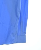 Graphpaper（グラフペーパー）カジュアルシャツ 青 サイズ:2(M位) メンズ/2200667568044