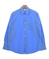 Graphpaper カジュアルシャツ