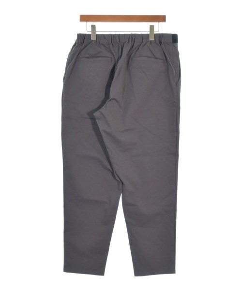 Graphpaper（グラフペーパー）その他 グレー サイズ:-(M位) メンズ/2200668513067