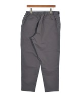 Graphpaper（グラフペーパー）その他 グレー サイズ:-(M位) メンズ/2200668513067