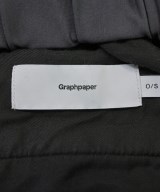 Graphpaper（グラフペーパー）その他 グレー サイズ:-(M位) メンズ/2200668513067