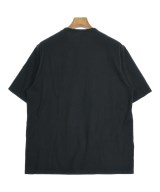 Graphpaper（グラフペーパー）Tシャツ・カットソー 黒 サイズ:3(L位) メンズ/2200668800105