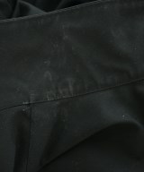 Graphpaper（グラフペーパー）カジュアルシャツ 黒 サイズ:F メンズ/2200668878029