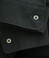 Graphpaper（グラフペーパー）カジュアルシャツ 黒 サイズ:F メンズ/2200668878029